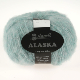 ALASKA 4222