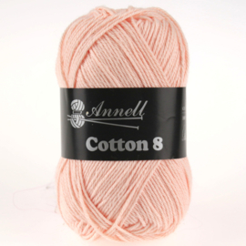 COTTON 8 16