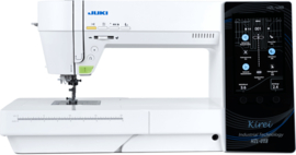 HZL-UX8