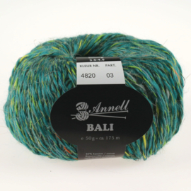 BALI 4820