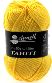 TAHITI 3615