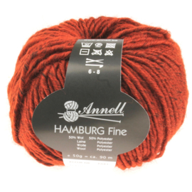 HAMBURG-FINE 5108