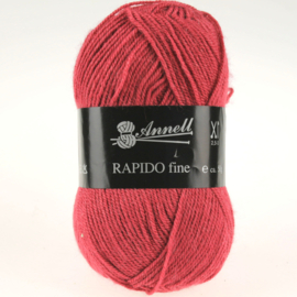 RAPIDO fine   € 1,60