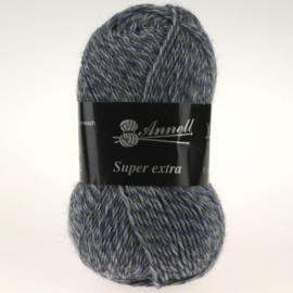 SUPER EXTRA MOULINE 2241
