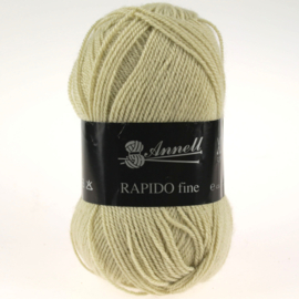 RAPIDO-FINE 8244