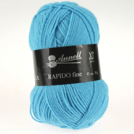 RAPIDO-FINE 8241