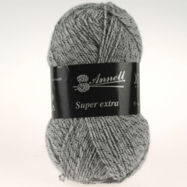 SUPER EXTRA MOULINE 2256