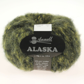 ALASKA 4249