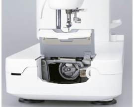 TL-2300