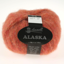 ALASKA 4221