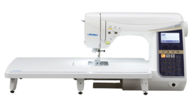 HZL-DX7