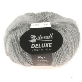 DELUXE 4156