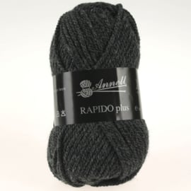RAPIDO-PLUS 9358