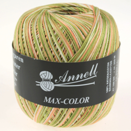 MAX-COLOR 3489