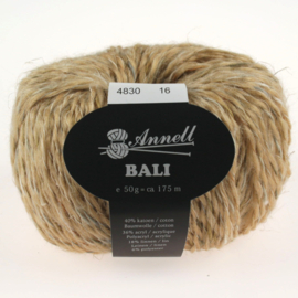 BALI 4830