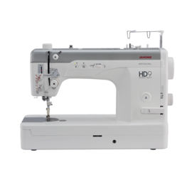 HD9 Professional
