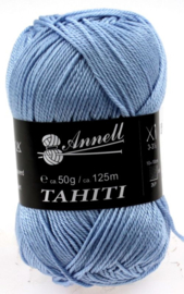 TAHITI 3636
