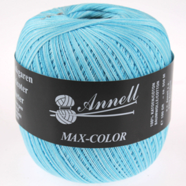 MAX-COLOR   € 5,50