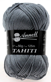 TAHITI 3657