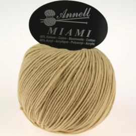 MIAMI 8928