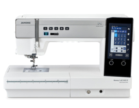 Horizon Memory Craft 9480QC Professional