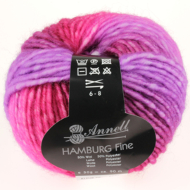 HAMBURG-FINE 5178