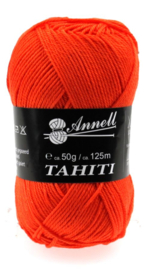 TAHITI 3620
