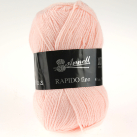 RAPIDO-FINE 8232