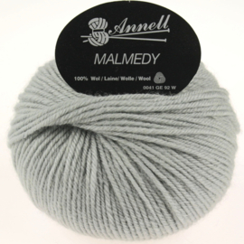 MALMEDY 2556