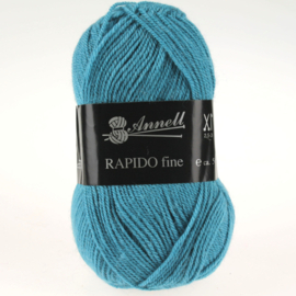 RAPIDO-FINE 8262
