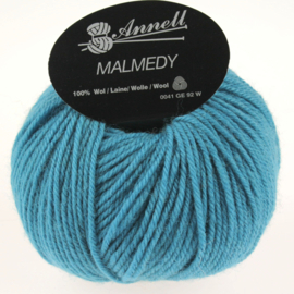 MALMEDY 2547