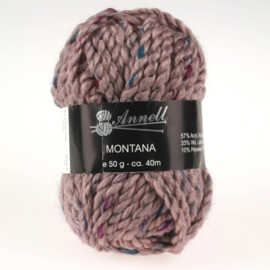 MONTANA 5650
