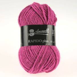 RAPIDO-PLUS 9279