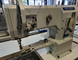 SEWMAQ 1335H-N Triple vrije arm