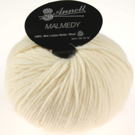 MALMEDY 2560