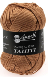 TAHITI 3670