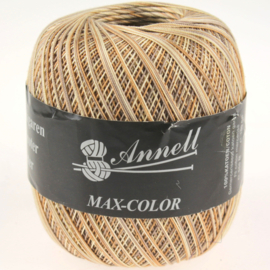 MAX-COLOR 3488