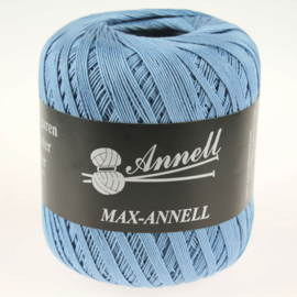 MAX-ANNELL 3441