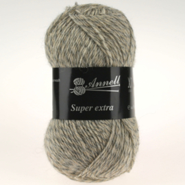 SUPER EXTRA MOULINE 2229