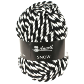 SNOW 3984