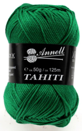 TAHITI 3648