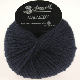 MALMEDY 2526