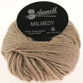 MALMEDY 2531