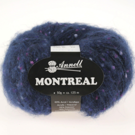MONTREAL 4526