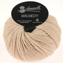 MALMEDY 2561