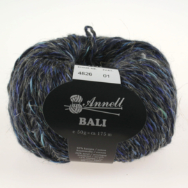 BALI 4826