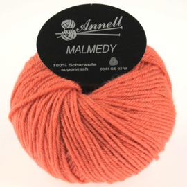 MALMEDY 2517