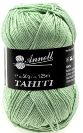 TAHITI 3622