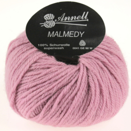 MALMEDY 2572