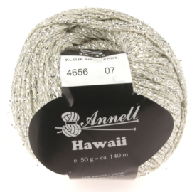 HAWAII 4656